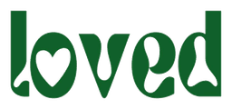 loved
